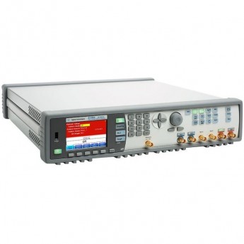 Опция для генератора KEYSIGHT TECHNOLOGIES 81160A 31C000002