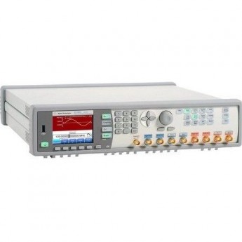 Опция для генератора сигналов KEYSIGHT TECHNOLOGIES 81150A 31C000003