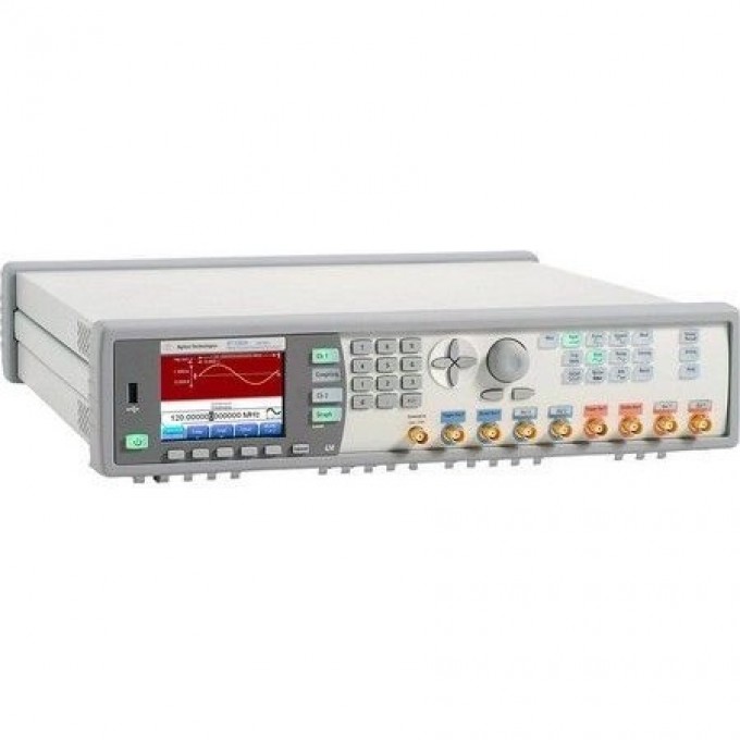Опция для генератора сигналов KEYSIGHT TECHNOLOGIES 81150A 31C000003