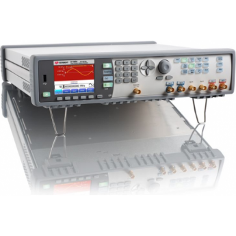 Генератор импульсов, произвольной формы и шума KEYSIGHT TECHNOLOGIES 81160A 31C000021 Генератор импульсов, произвольной формы и шума KEYSIGHT TECHNOLOGIES 81160A 31C000021