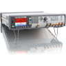 Генератор импульсов, произвольной формы и шума KEYSIGHT TECHNOLOGIES 81160A 31C000021
