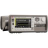 Петаомметр / Фемто / Пикоамперметр одноканальный KEYSIGHT TECHNOLOGIES B2987A 31C000024