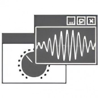 Опция многофункционального генератора KEYSIGHT TECHNOLOGIES N5182B-303 для векторного генератора сигналов N5182B 31C000159