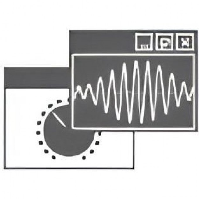 Опция частотного диапазона KEYSIGHT TECHNOLOGIES N9030B 2 Гц - 3.6 ГГц 31C000253