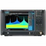 Анализатор спектра цифровой лабораторный KEYSIGHT TECHNOLOGIES UXA N9040B 2 Гц - 50 ГГц 31C000280