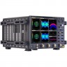 Осциллограф цифровой четырехканальный KEYSIGHT TECHNOLOGIES UXR0104A 10 ГГц 128 ГГц 31C000321