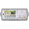 Генератор сигналов специальной формы KEYSIGHT TECHNOLOGIES одноканальный 1 мкГц-20 МГц 33509B
