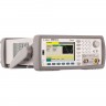 Генератор сигналов произвольной формы одноканальный KEYSIGHT TECHNOLOGIES 1 мкГц-80 МГц 33611A
