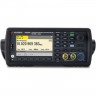Частотомер KEYSIGHT TECHNOLOGIES 53220А цифровой 2 канала 350 МГц 53220A