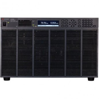 Источник питания переменного и постоянного тока KEYSIGHT TECHNOLOGIES AC6804B