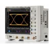 Осциллограф цифровой четырехканальный KEYSIGHT TECHNOLOGIES 500 МГц 20 ГГц DSOS054A
