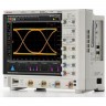 Осциллограф цифровой четырехканальный KEYSIGHT TECHNOLOGIES 2000 МГц 20 ГГц DSOS204A