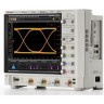 Осциллограф цифровой четырехканальный KEYSIGHT TECHNOLOGIES 2.5 ГГц 20 ГГц/с DSOS254A