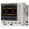 Осциллограф цифровой четырехканальный KEYSIGHT TECHNOLOGIES 4 ГГц 20 ГГц DSOS404A
