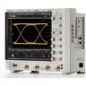 Осциллограф цифровой KEYSIGHT TECHNOLOGIES 4 канала 6 ГГц 20 ГГц DSOS604A