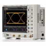 Осциллограф цифровой четырехканальный KEYSIGHT TECHNOLOGIES 8 ГГц 20 ГГц DSOS804A