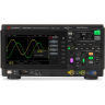Осциллограф цифровой двухканальный KEYSIGHT TECHNOLOGIES InfiniiVision 1000 X-Series 70 МГц DSOX1202A