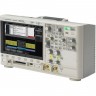 Осциллограф цифровой двухканальный KEYSIGHT TECHNOLOGIES 100 МГц 2 ГГц DSOX3012A