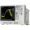 Осциллограф цифровой двухканальный Keysight Technologies DSOX4052A