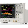 Осциллограф цифровой двухканальный KEYSIGHT TECHNOLOGIES 1 ГГц 20 ГГц DSOX6002A
