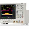 Цифровой четырехканальный осциллограф KEYSIGHT TECHNOLOGIES DSOX6004A