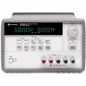 Источник питания постоянного тока одноканальный Keysight Technologies E3634A
