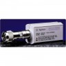 Датчик преобразователь мощности Keysight Technologies E4412A