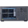 Анализатор цепей векторный лабораторный KEYSIGHT TECHNOLOGIES E5063A
