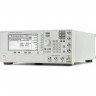 Генератор сигналов высокочастотный одноканальный Keysight Technologies E8257D-567