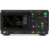 Осциллограф цифровой двухканальный KEYSIGHT TECHNOLOGIES 50 МГц 1 ГГц EDUX1052A