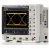 Осциллограф цифровой четырехканальный KEYSIGHT TECHNOLOGIES 500 МГц 20 ГГц MSOS054A