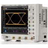 Осциллограф цифровой четырехканальный KEYSIGHT TECHNOLOGIES 1 ГГц MSOS104A