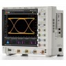Осциллограф цифровой четырехканальный KEYSIGHT TECHNOLOGIES 2000 МГц 20 ГГц MSOS204A