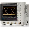 Осциллограф цифровой четырехканальный KEYSIGHT TECHNOLOGIES 2.5 ГГц 20 ГГц MSOS254A