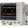 Осциллограф цифровой четырехканальный KEYSIGHT TECHNOLOGIES с полосой пропускания 4 ГГц MSOS404A