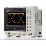 Осциллограф цифровой четырехканальный KEYSIGHT TECHNOLOGIES с полосой пропускания 8 ГГц MSOS804A