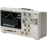 Осциллограф цифровой четырехканальный KEYSIGHT TECHNOLOGIES 100 МГц 2 ГГц MSOX2014A
