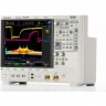 Осциллограф цифровой двухканальный KEYSIGHT TECHNOLOGIES MSOX6002A