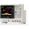 Осциллограф цифровой четырехканальный KEYSIGHT TECHNOLOGIES 1000 МГц 20 ГГц MSOX6004A