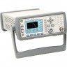 Измеритель мощности одноканальный KEYSIGHT TECHNOLOGIES N1911A