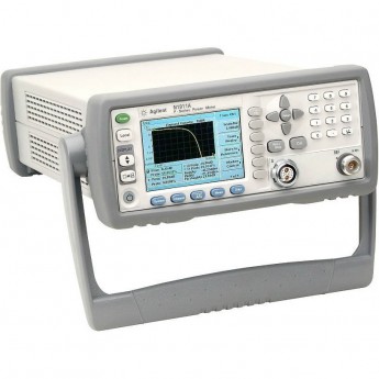 Измеритель мощности двухканальный Keysight Technologies N1912A Измеритель мощности двухканальный Keysight Technologies N1912A