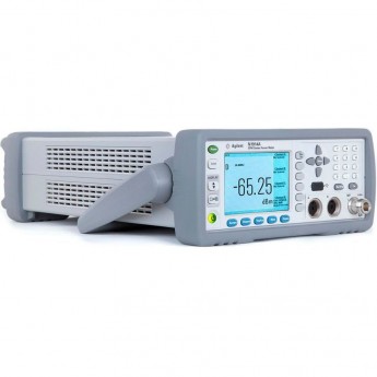 Измеритель мощности одноканальный Keysight Technologies N1913A Измеритель мощности одноканальный Keysight Technologies N1913A