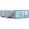 Измеритель мощности одноканальный Keysight Technologies N1913A