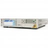 Генератор сигналов высокочастотный одноканальный Keysight Technologies N5171B-501