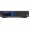 Генератор сигналов высокочастотный одноканальный Keysight Technologies N5183B-520