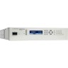Источник питания постоянного тока импульсный Keysight Technologies N6973A