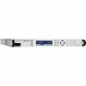 Источник питания импульсный KEYSIGHT TECHNOLOGIES одноканальный 60 В 16.7 А 1000 Вт N7953A