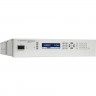 Источник питания импульсный KEYSIGHT TECHNOLOGIES одноканальный 120 В 16.7 А N7976A