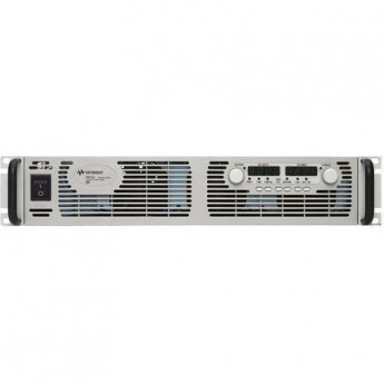 Источник питания постоянного тока импульсный KEYSIGHT TECHNOLOGIES N8735A
