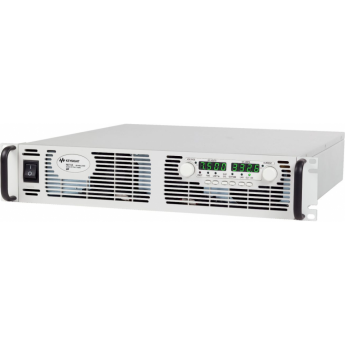 Источник питания постоянного тока импульсный KEYSIGHT TECHNOLOGIES N8755A